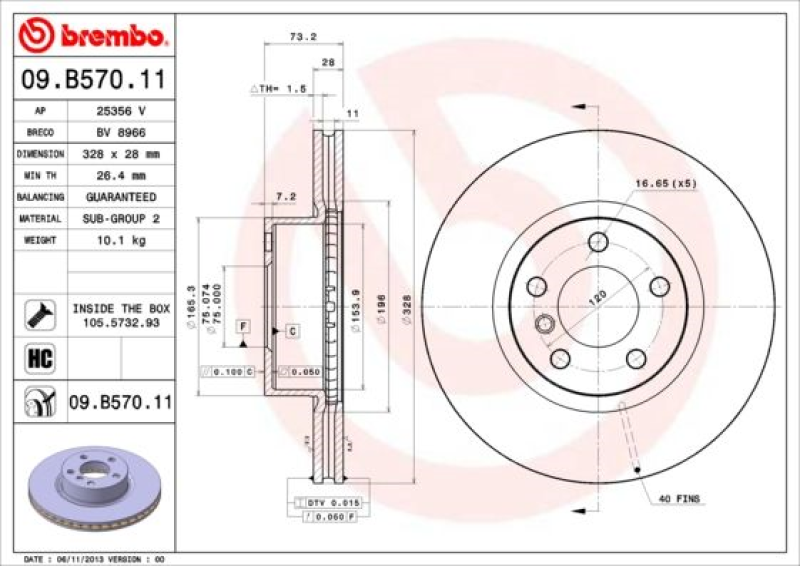 BREM09B57011+P06075